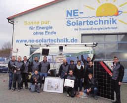 Wipfeld - 12 - Nr. 11 Die Schmuckwerkstatt Doris Endres Goldschmiedin Unikate im Garten Sommerausstellung Sa. 25.5.2019 14 19 Uhr So. 26.5.2019 11 18 Uhr Frühlingstraße 1, 97532 Hesselbach Tel.