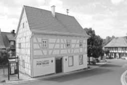 Wipfeld - 6 - Nr.