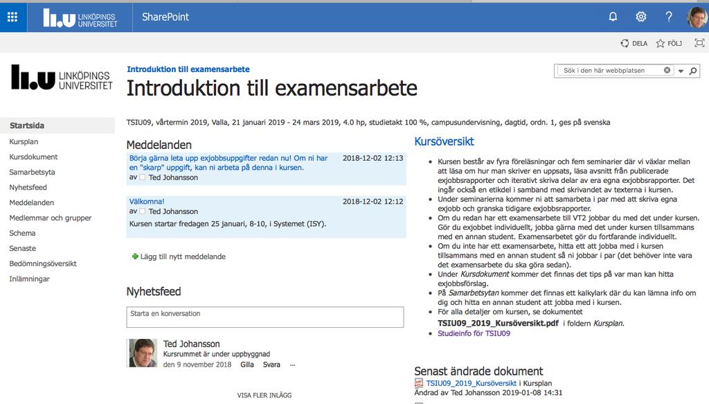 Kan man använda automatiserad användbarhetstestning för att minska tiden att utveckla en mobil webbapplikation?