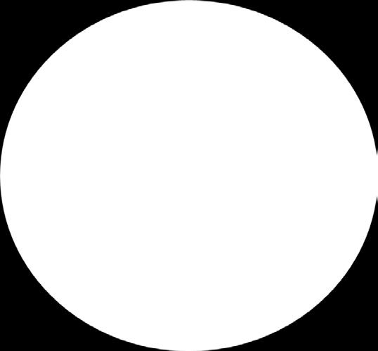 Bilden visar ett förslag till samverkan mellan verksamhet och UUIT för att säkerställa en god dialog om användning och verksamhetsbehov.