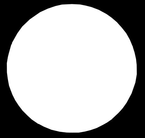 80 mm 57,90 Lång (längd 11,8 mm) PT-L1 Diameter, 1.05 mm 57,90 PT-L2 Diameter, 1.20 mm 57,90 PT-L3 Diameter, 1.35 mm 57,90 PT-L4 Diameter, 1.