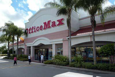 reasonable occupancy costs: key for maintaining margins Tenant demand will be maintained by