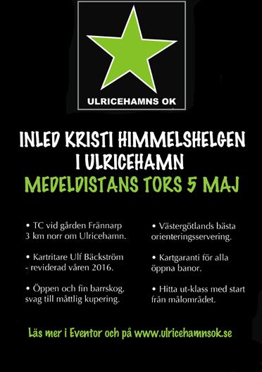 com, tel 0501-142 19 DIREKTANMÄLAN: Öppna klasser, U-klasser och Inskolning på tävlingsdagen kl 10.00-12.30.