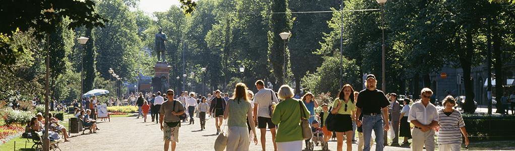 Nationell högspecialiserad vård Avdelningen för