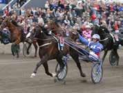 hristian laus h / 0 7,,0 * hristoffer Eriksson (Ste Juul) Ste Juul Bi 0/ 0 7,,00 JUAN* (DE) 0:, L,7 AM Total: 0.0.07 00 m 000 m 00 m 000 m Sista 00 m,mfux.v.e Love You :,.00 :,.