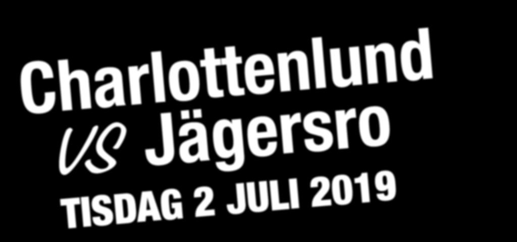 Missa dock inte att oka in Nattravet d :e med massor av fina lopp redan då och lite mysiga sommaraktiviteter, första start kl..! Mycket välkomna, vi ses runt aran!