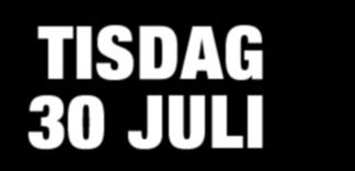 VINNAE PLATS Treåringslopp 0 M VOLTSTAT åriga högst 7.000 kr. Körsvskrav kat.. 0 m. Voltstart. Pris: 0.0000.0000.000.000.000.000.000.000 ( priser) STAT. Hederspris till segrande hästs ägare.