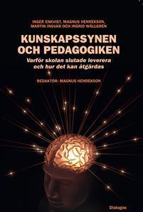 En stressad hjärna lär sig inget Alla hot ges företräde i hjärnan Sociala hot lika störande som fysiska hot En pedagogik