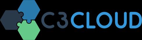C3-Cloud