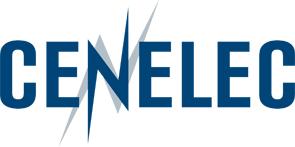 EUROPEAN STANDARD NORME EUROPÉENNE EUROPÄISCHE NORM EN 16602-40-12 September 2014 ICS 49.