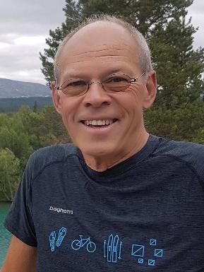 Svensk orientering en rörelse i takt med tiden 2018 är fyllt av härliga minnen och starka insatser.