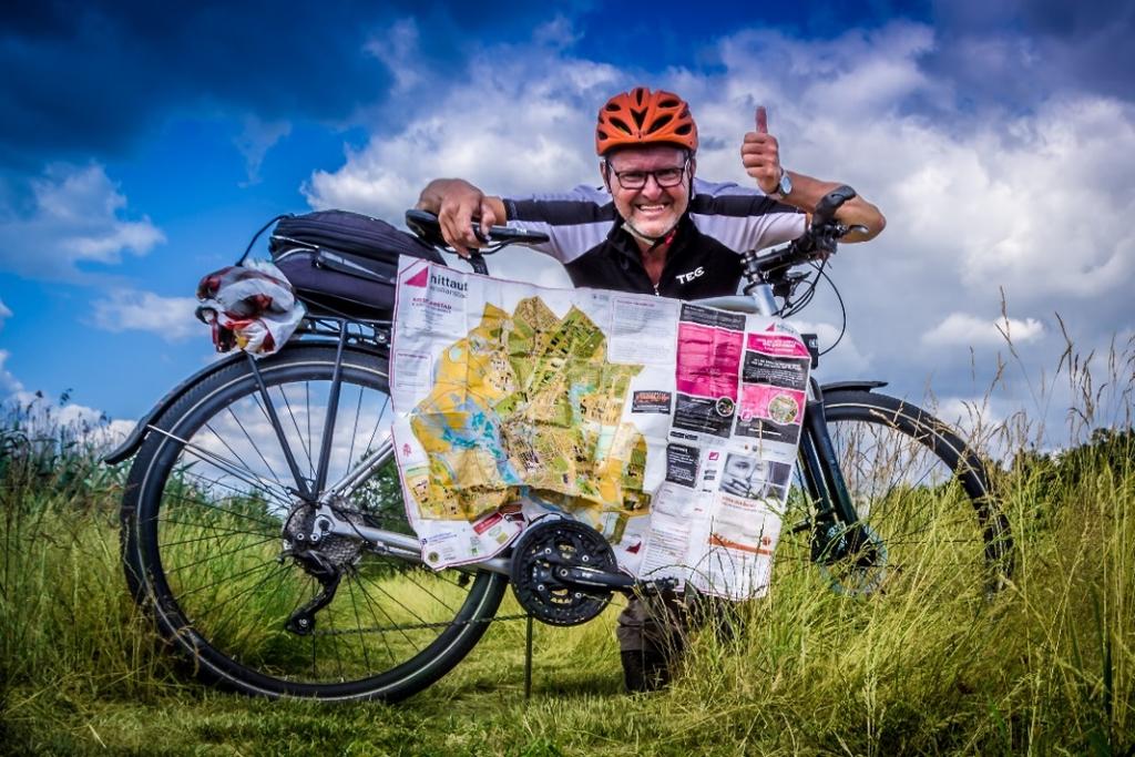 Orienteringslöpning 81 % Mountainbikeorientering 13 % Skidorientering 5 % Precisionsorientering 1 % Utifrån ansökningarna blev fördelningen mellan de olika prioriterade områdena enligt följande.
