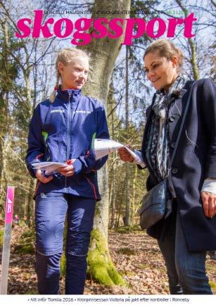 Under året har personal på SOFT:s kansli genomfört möten med fler än 2000 medlemmar och närmare 1000