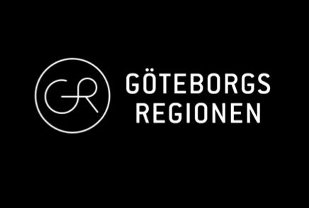 reviderad läroplan FRIST, 14