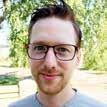 Om du vill byta ut något där det ekonomiska värdet inte är avskrivet kan du behöva betala ett restvärde.