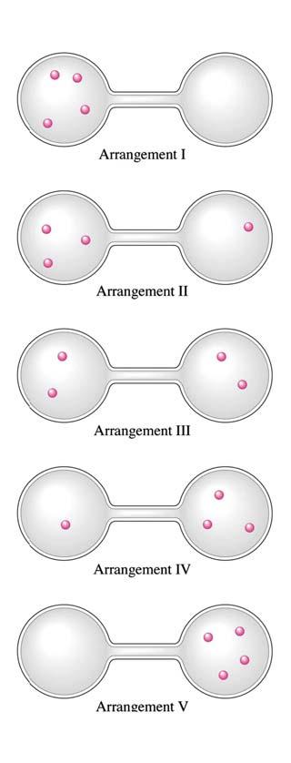 Avsnitt 17.