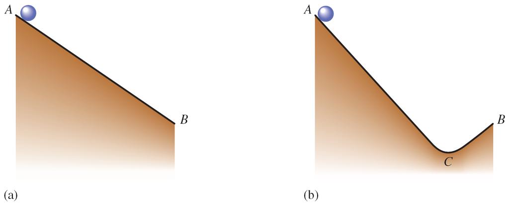 Avsnitt 17.