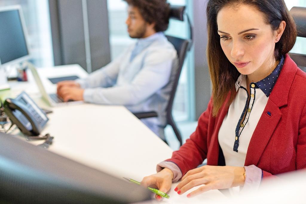 EU-projektens delaktiviteter Upphandling Systemutveckling EU-certifikat på komponenter Installation av ERTMS på prototyper Typtestning Tillfälligt