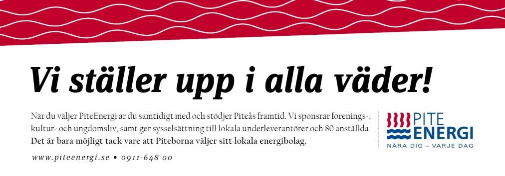 tidning?