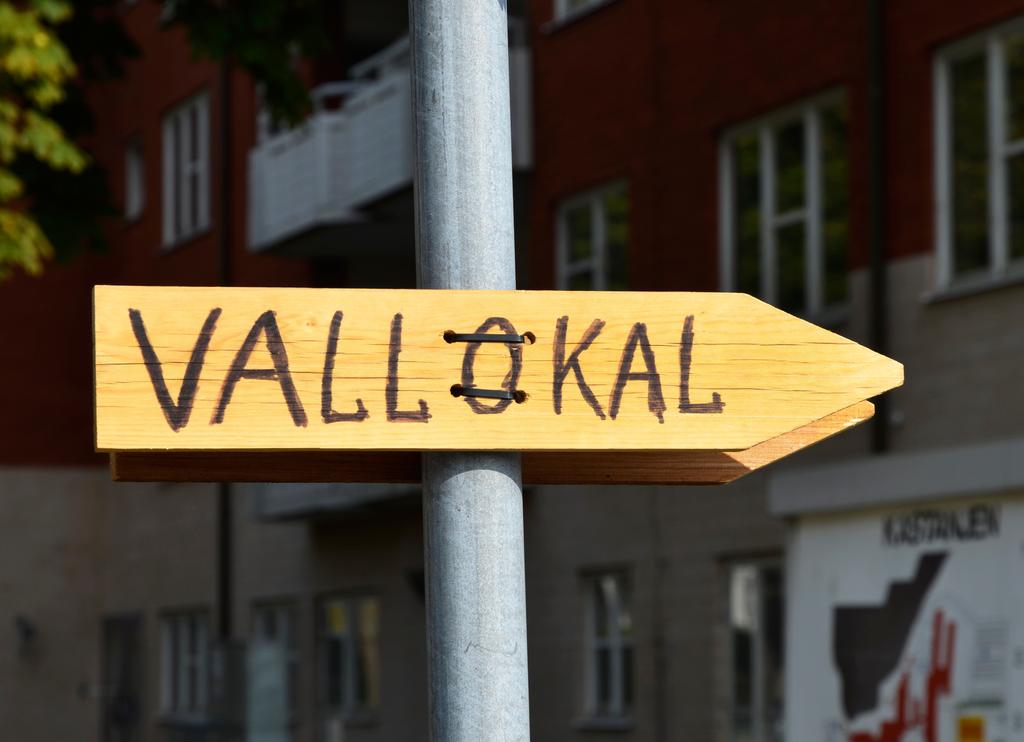 Rapport nr: 39 Maj 2019 Ett stöd för demokratin En studie av partiernas