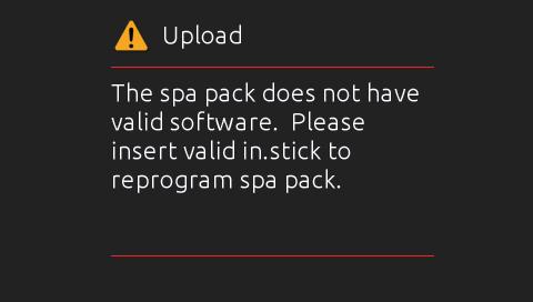 När de kombineras med Wellis hydromassage system kan de aromatiska dofterna förbättra ditt humör och hjälpa till med djup avkoppling.