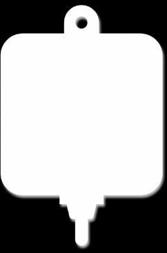 felsökningsändamål.