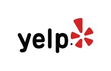 Yelp Vad: recensionsbaserad social plattform med primärt