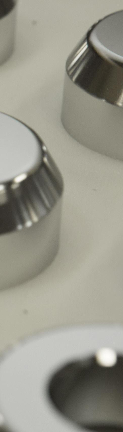 SYFTE Syftet med näringslivsprogrammet MÅL Det övergripande målet är och handlingsplanen är att skapa en ett förbättrat företagsklimat gemensam syn på hur vi tillsammans som skapar goda förut- ska