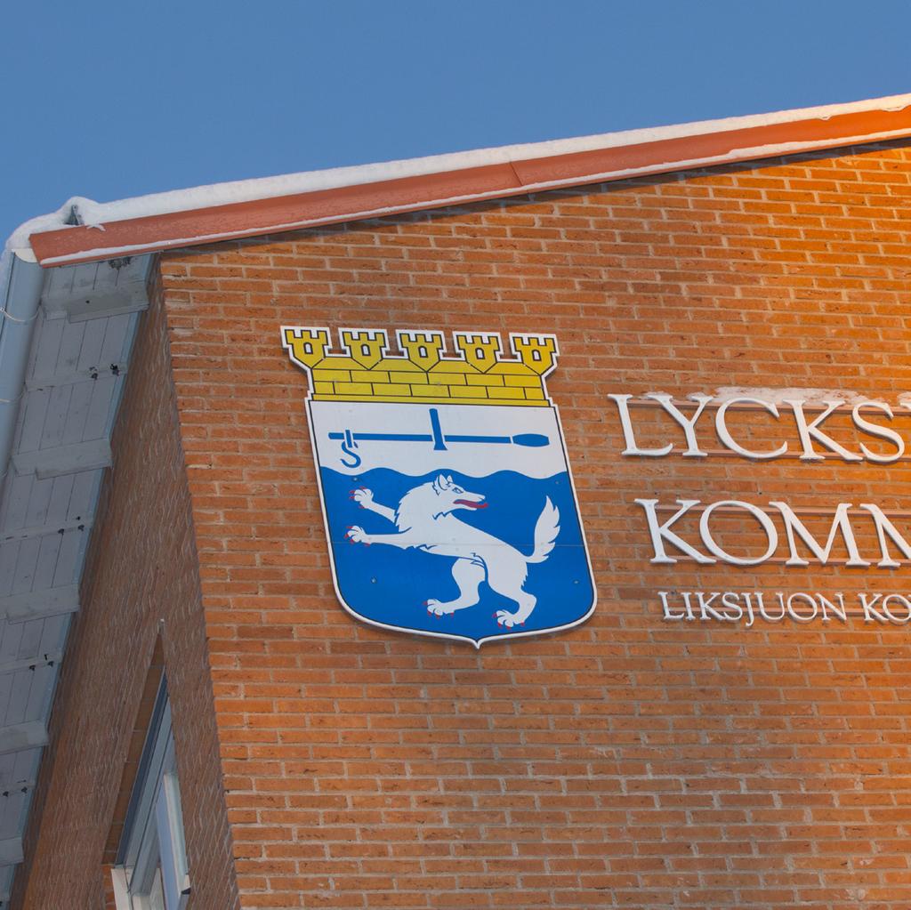 Näringslivsrådet har identifierat ett antal fokusområden och arbetssätt