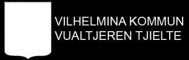 förvaltning som stödjer innovation och delaktighet Högre kvalitet och effektivitet i verksamheten Digitalisringsrådet