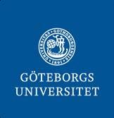 INSTITUTIONEN FÖR FILOSOFI, LINGVISTIK OCH VETENSKAPSTEORI PM Datum: 2015-04-21 Mottagare: Humanistiska fakultetsstyrelsen Förslag om utlysning av anställning som professor i praktisk filosofi
