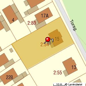 Metria FastighetSök - Ljungby Ingelstad 2:54 Fastighet Beteckning Ljungby Ingelstad 2:54 Nyckel: 070077850 Distrikt Vittaryd Socken: Vittaryd Adress Adress Torsgatan 15 341 55 Vittaryd Läge, karta