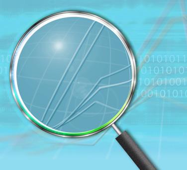 Observationsgruppen för Lissabonstrategin