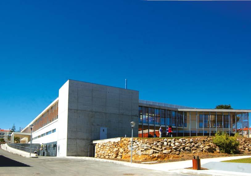 Casa da Misericórdia de