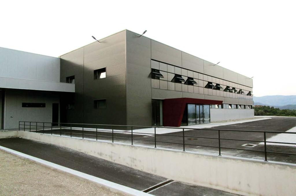 Empreendimento. Quinta do Lago.
