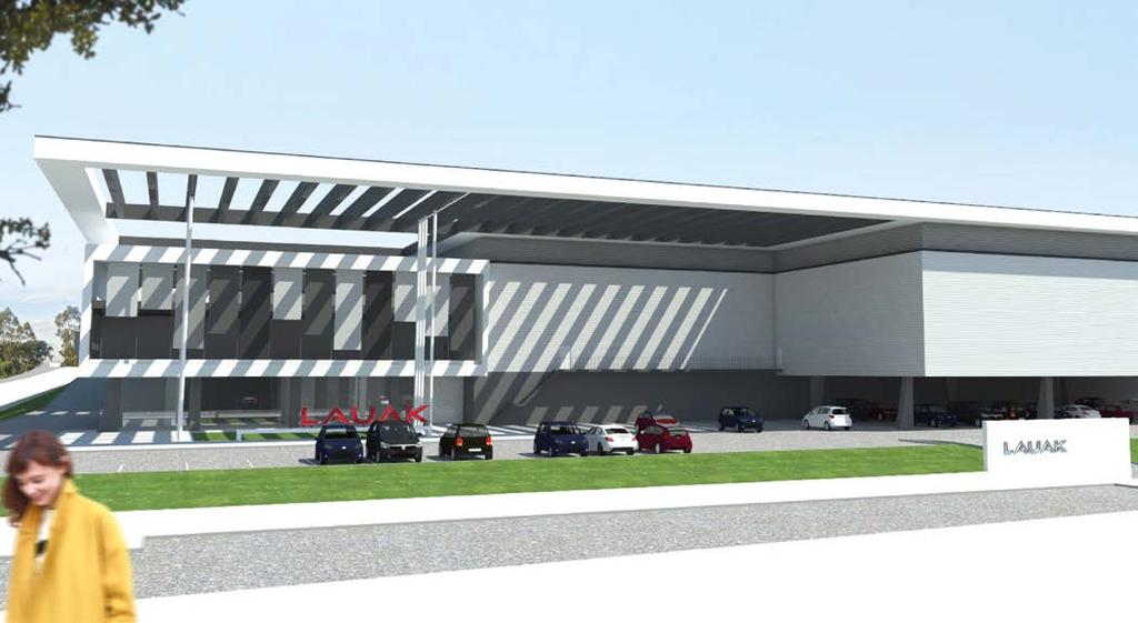Projeto: Construção da