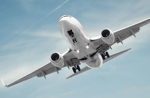 Flygtransporter Vi är en oberoende speditör inom flyg och vi kan erbjuda skräddarsydda lösningar utifrån dina specifika önskemål.