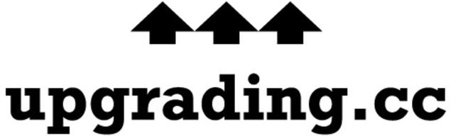 1424030 Designerad: 2018-06-19 Publicerad: 18/138 2019-05-04 Figurklass: 24.15.03; 24.15.21; 27.05.01. ONE STOP HOSPITALITY SOLUTIONS PTE. LTD.