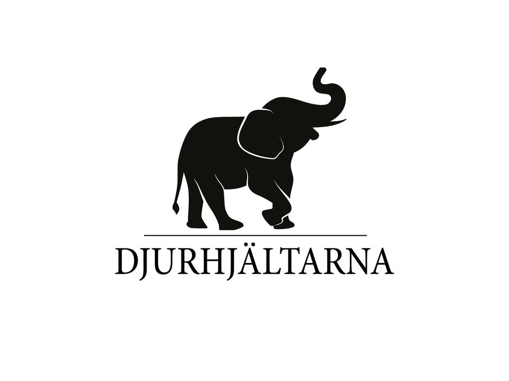 Figurklass: 601486 2019/02321 18/19 2019-04-02 03.02.01. Gaudere Consulting AB, c/o J. Ales, Strandvägen 97A, 135 62 Tyresö, Sverige. Org. nr: 559152-2445.