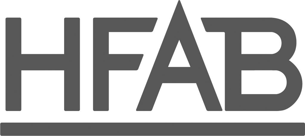 Figurklass: 601504 2019/02313 18/35 2019-04-02 27.05.11. Halmstads Fastighets AB, Box 147, 301 04 Halmstad, Sverige. Org. nr: 556041-1786. Front Advokater AB, Kungstorget 2, 411 17 Göteborg, Sverige.