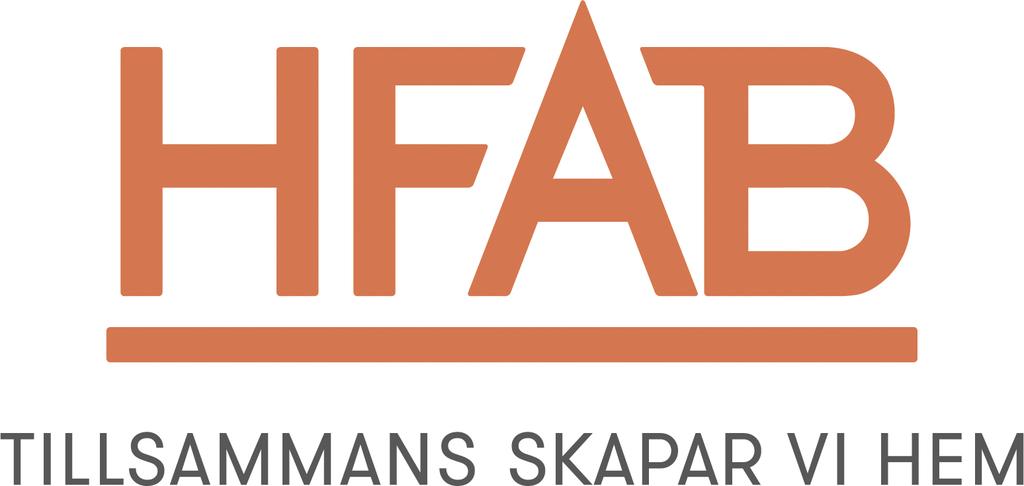 601505 2019/02314 18/36 2019-04-02 Figurklass: 27.05.11. Halmstads Fastighets AB, Box 147, 301 04 Halmstad, Sverige. Org. nr: 556041-1786. Front Advokater AB, Kungstorget 2, 411 17 Göteborg, Sverige.