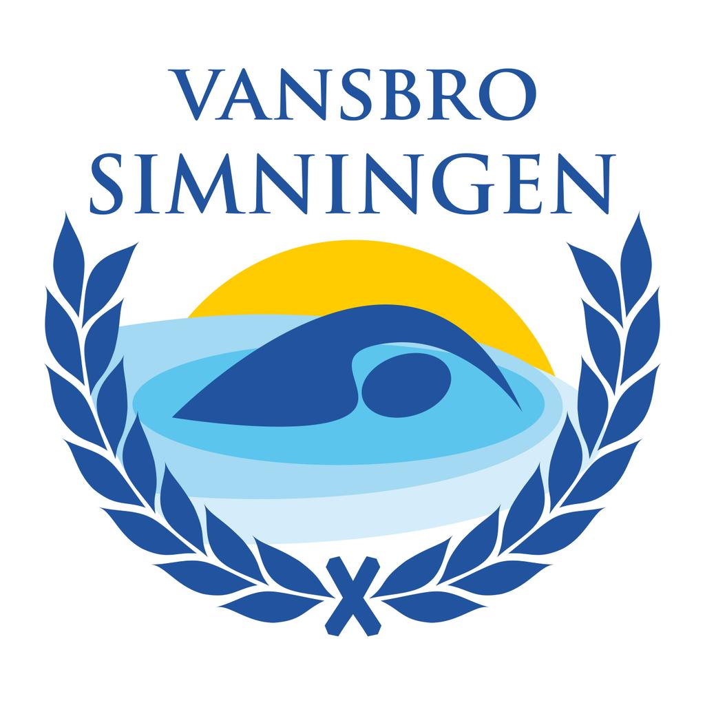 18/47 [ogapicha]; tillagat kaffe och kaffebaserade drycker; tillredda kaffedrycker; tillredningar för chokladdrycker; varm choklad; vegetabiliska preparat för användning som kaffeersättning;