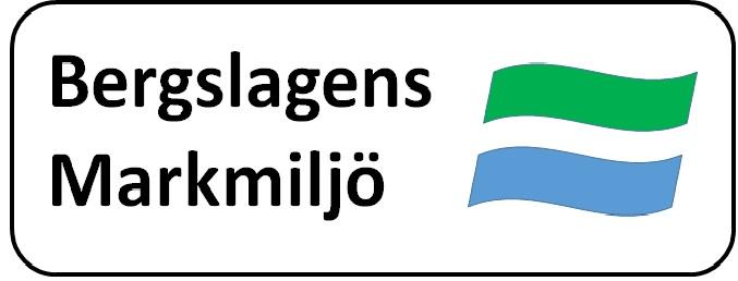 601537 2019/02288 18/58 2019-05-03 2019-04-01 Figurklass: 24.07.23; 26.11.02; 26.11.13. Johan Knutsen med enskild firma Persbergs Gräventreprenad, Tallnäsvägen 11, 682 40 Filipstad, Sverige.