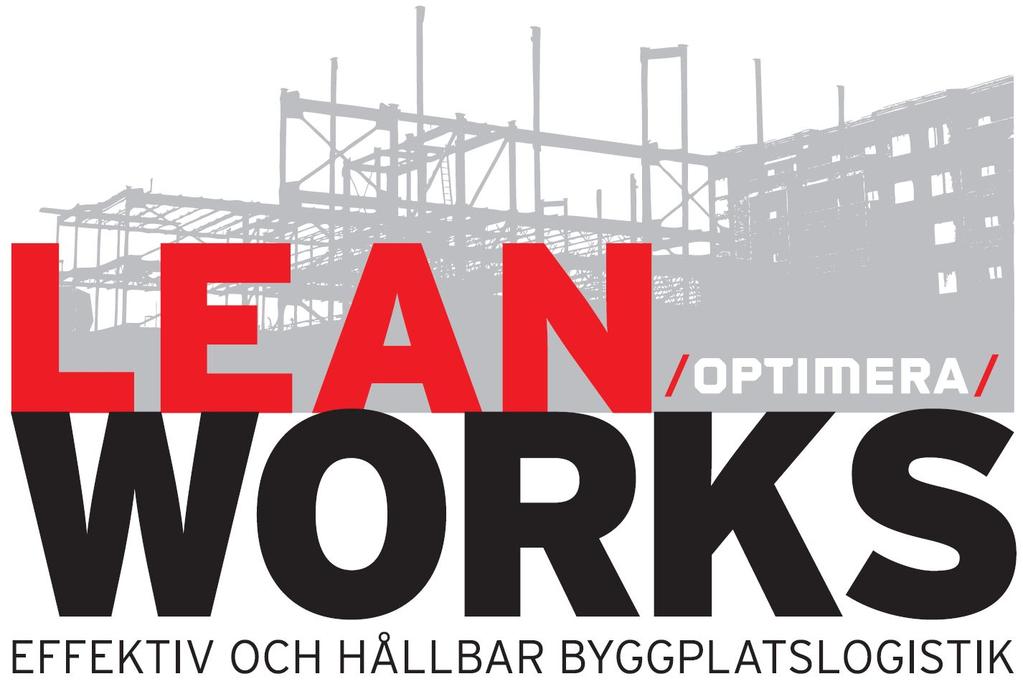 37: Tjänster för avloppsinstallation; installation av avlopp; anläggningsarbeten och iordningställande av mark och fastigheter; anläggning och uppförande av vägbeläggningar och vägar; uppförande av