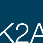 Figurklass: 601560 2019/01599 18/72 2019-05-03 2019-03-05 26.04.17; 26.04.18; 27.07.11. K2A Knaust & Andersson Fastigheter AB (publ), Nybrogatan 59, 114 40 STOCKHOLM, Sverige. Org. nr: 556943-7600.