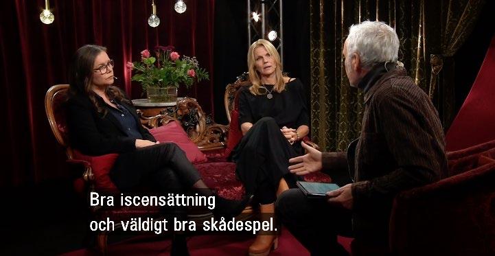 Inhoppsrepen var stressiga och kostnadskrävande då vi fick hyra externa scener och betala extra löner medan värdefull turnétid gick till spillo, men eftersom efterfrågan var mycket stor på