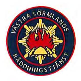 2018-10-11 2018-10-10 2018-10-10 2018-10-10 2018-10-10 2018-11-06 Sotarförelägga nde 2018-1 1-20 2018-10-25 2018-10-25 2018-11 -06 2018-11-09 2018-10-10 2018-10-22