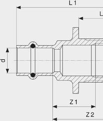 54 18 279 295 15 ½ ¾ 65 25 52 47 64 18 3