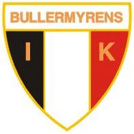 välkommen till 