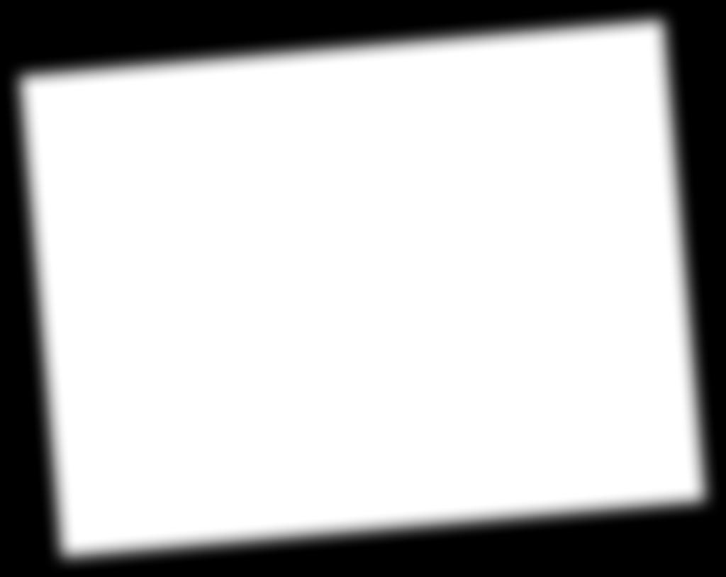 BOKA OCH